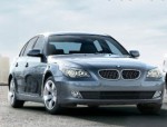 New, used,pre-owned BMW, service, car repairs, vehicle maintenance in Shrewsbury, MA and Boston area