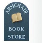 The Armchair Bookstore