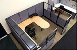 office-furniture-ma