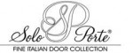 Interior, exterior doors installation, custom made doors, wood, metal frames, italian doors in Norwood, MA