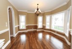 Flooring installation, hardwood, refinishing, floors, installers in Acton, Leominster and more...