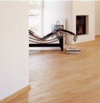 Quality hardwood,laminate flooris,flooring, best prices for installation in Boston area and MA