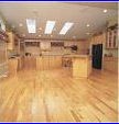 Hardwood, Laminate, Bamboo Floors Installation, Renovation in the Greater Boston area.