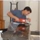 Floor Care,cleaning, polishing, marble repair in Taunton,MA