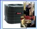 heating, Cooling, Installation, repairs,maintenance in Boston area