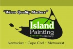 Interior, exterior painting,residential, painting contractor serving MA
