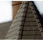 metal Roofing Systems Installation in MA,CT,RI,NH