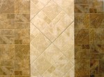tile-stores-sharon
