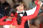 Dancing for kids, adults, waltz,samba,foxtrot,rumba,private lessons,dancing,learn to dance in Newton, Boston area