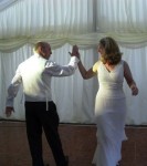Professional wedding dance classes, lessons, practice,dance floor,dance studio