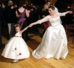Lessons in Boston for wedding dance