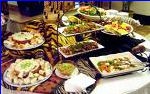 catering, banquet,food service, cafe,russian,american,italian,food,drinks in Boston area
