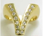 Custom Design, Certified Diamonds, Engagement Rings,Jeweler in Framingham, MA