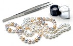 jewelry-repair-service