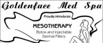 Botox,mesotherapy, physical therapy, massage,rehabilitation after accidents in Boston,MA