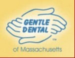 Dentist, family dentist, implants, Endodontics in Boston,MA