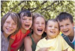 Pediatric,General Dentistry,cosmetic dentists,visalig,crowns,implants,dentists for kids,adults,in Boxborough,MA
