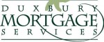 Mortgage Services, Financing in Duxbury, MA