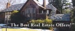 real estate agency, sale, rent properties in Newton, Brookline, Brigton, Boston and more