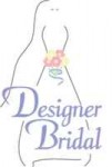 Designer Bridal Outlet