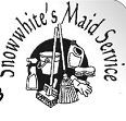 Snowwhite Maid Service