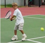tennis classes, tennis lessons,tennis programs, tennis instructors for yourh, adults,children tennis South of Boston