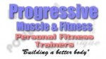 Progressive Muscle and Fitness