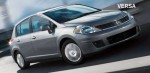 Nissan,Toyota, Chevrolet,new, Used, Repair, lease, Collision repair, Financing, in Boston area.