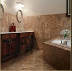 Tiles, mable, porcelain, granite,floors,walls redecorate in USA