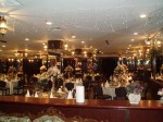 Rusian gourmet food, drinks, music, dining,banquet, family events celebration in Boston area