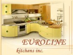 European  American Kitchen  and Bathroom  Remodeling in MA