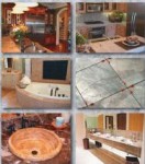 Tile,Marble,Granite,floors,countertops,great quality,selection,prices in Watertown,MA