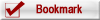 Bookmark. Top Choice Books, LLC