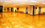 Studio rental, party celebration, entertainer, dance floor, anniversaries, music,photo, video in Newton,MA