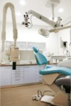 dentist-Framingham