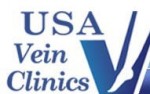 cardiovascular, veins,varicose veins treatments, venous disorders specialists
