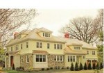 Property for sale in Wellesley, MA 