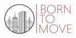 Born to Move LLC