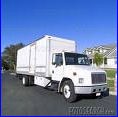 Local Boston area, long distance moving,moving services, move home,office,moving boxes