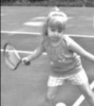 Youth Tennis Academy, Sport facility for sport and  sport education for kids in Stoughton, MA